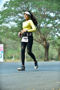 BIB: 10542
                            <button type="button" onclick="openModal(10122313)" class="btn btn-primary btn-sm float-right btn-popup" data-toggle="modal" data-target=".modal-high-quality">
                        <i class="fas fa-shopping-cart"></i> Add to Cart
                    </button>
                                            <button type="button" onclick="isThisMe(10122313, true)" class="btn btn-success btn-sm float-right btn-popup btn-isme hidden" data-toggle="tooltip" data-placement="bottom" title="นี่คือรูปของคุณใช่ไหม คลิกที่นี่เพื่อเอาเข้าอัลบั้ม">
                        <i class="fas fa-plus"></i> Add to album
                    </button>
                    <button type="button" onclick="isThisMe(10122313, false)" class="btn btn-warning btn-sm float-right btn-popup btn-isnotme hidden">
                        <i class="fas fa-ban"></i> Remove from album
                    </button>